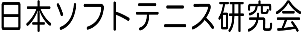 SAMPLE COMPANY